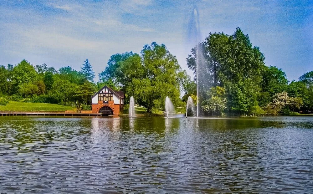 Top 10 Restaurants to Try in Manchester