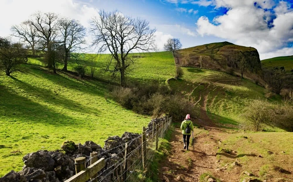 London Nightlife: Best Bars and Clubs